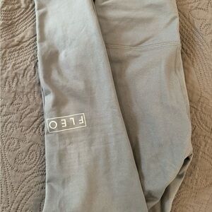 Fleo Leggings